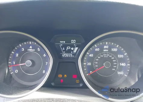 2014 Hyundai Elantra Se from USA, damaged, VIN 5NPDH4AE7EH532531